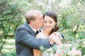 Hillary Muelleck Photography